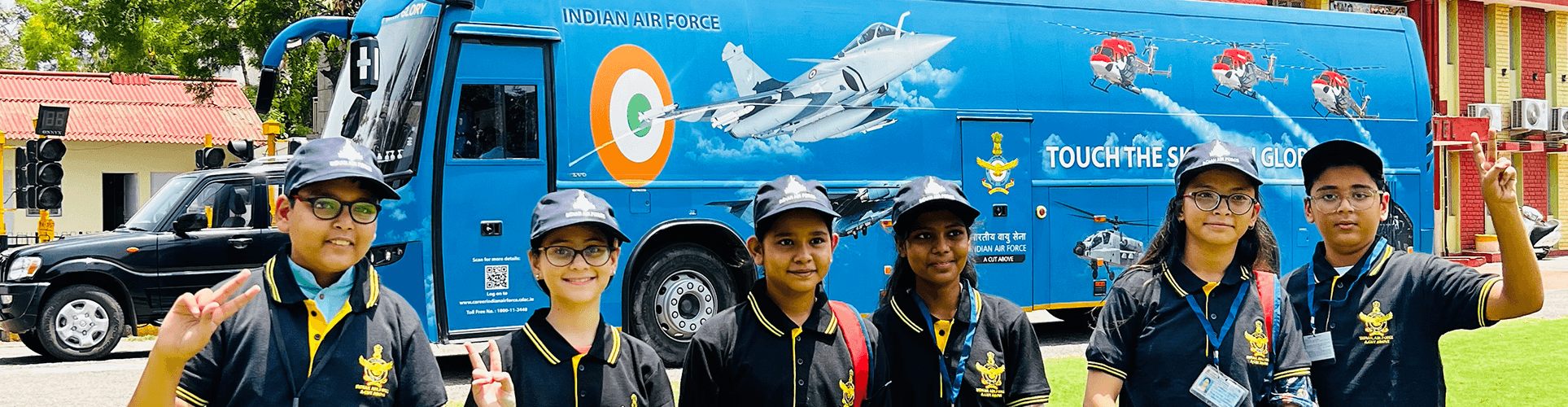 Science City, Kolkata